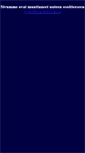 Mobile Screenshot of hermes.kpnet.com