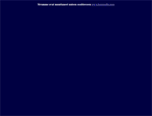 Tablet Screenshot of hermes.kpnet.com